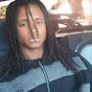 Meet your Posher, Keith